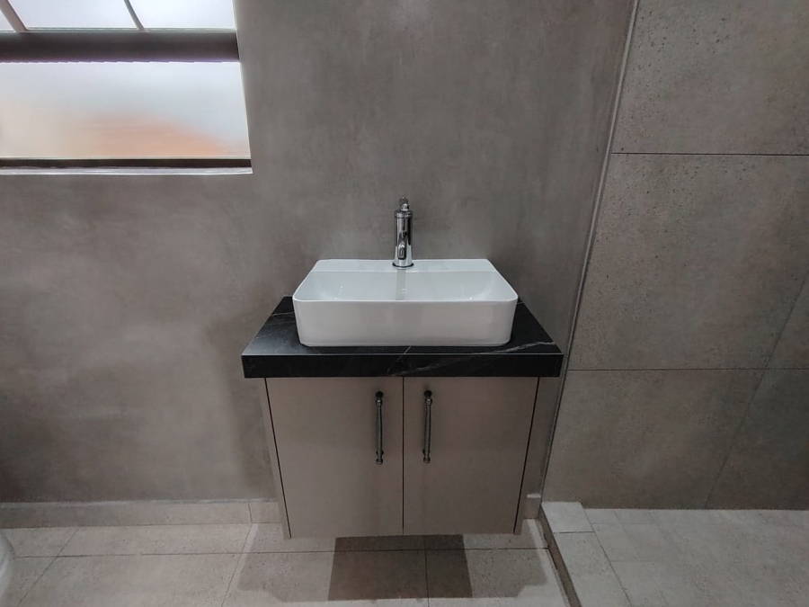 3 Bedroom Property for Sale in Hartenbos Central Western Cape